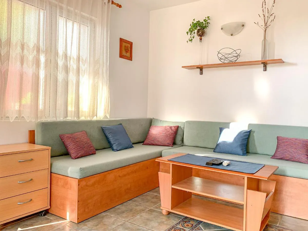 Apartmani Sincic Pula 0*,  Croatia